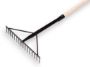 Afbeelding - https-www-ez-catalog-nl-Asset-2af4b19f07cc4e19b5fdd680aef2a9ca-ImageFullSize-818260-1-jpg